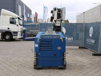 towerlight-aspen-4t-1444436-46720850