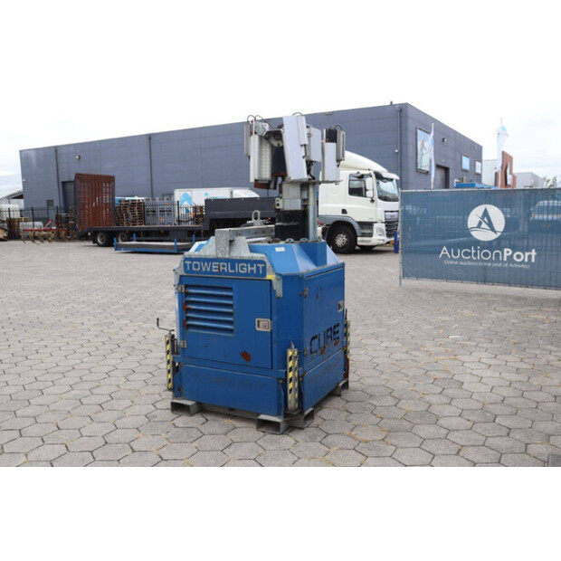 تاورلايت Aspen 4T-46720851