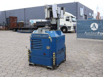 towerlight-aspen-4t-1444436-46720851