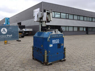 towerlight-aspen-4t-1444436-46720852