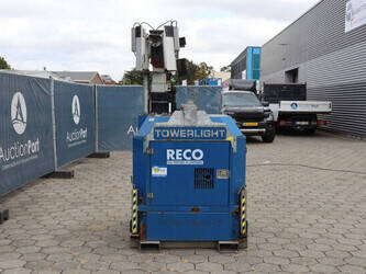 towerlight-aspen-4t-1444436-46720853