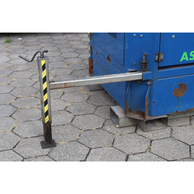 تاورلايت Aspen 4T-46720856