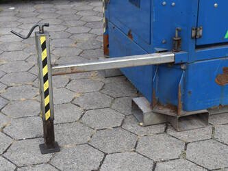 towerlight-aspen-4t-1444436-46720856