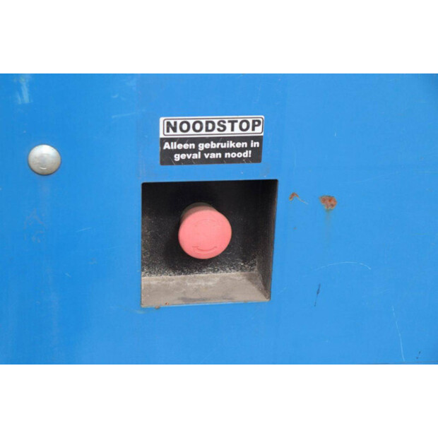 تاورلايت Aspen 4T-46720858