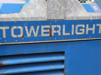 towerlight-aspen-4t-1444436-46720859