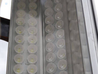 towerlight-aspen-4t-1444436-46720862