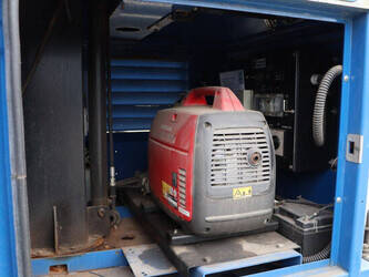 towerlight-aspen-4t-1444436-46720864