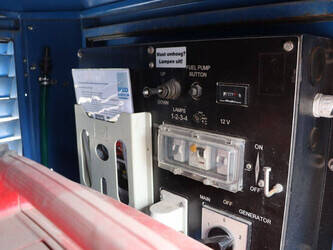 towerlight-aspen-4t-1444436-46720866