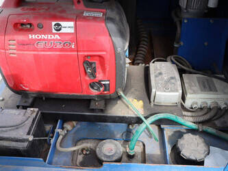 towerlight-aspen-4t-1444436-46720868