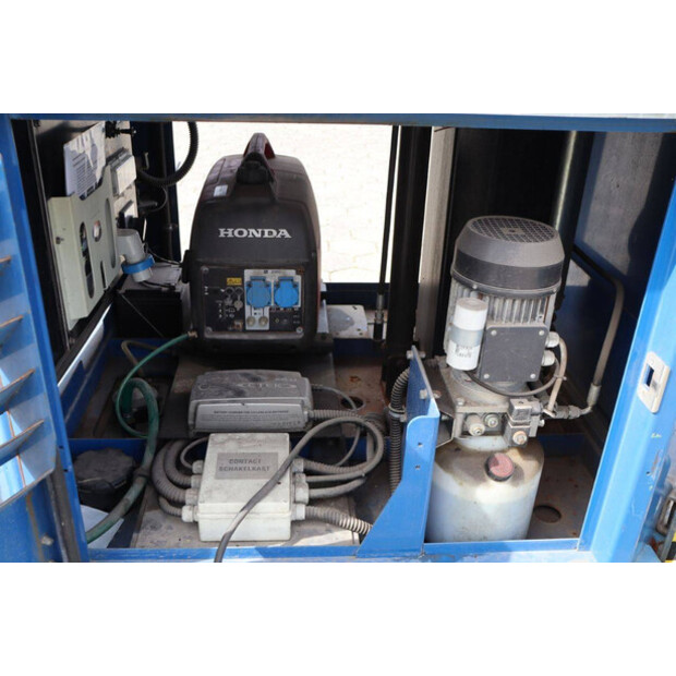 تاورلايت Aspen 4T-46720869