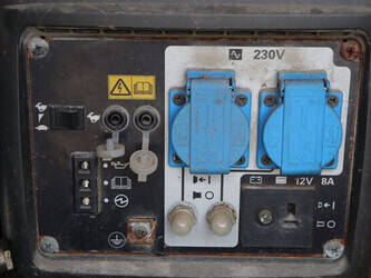 towerlight-aspen-4t-1444436-46720870