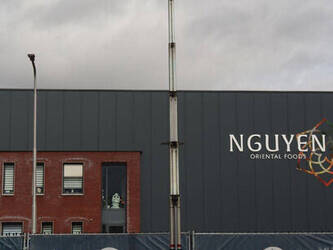 towerlight-aspen-4t-1444436-46720872