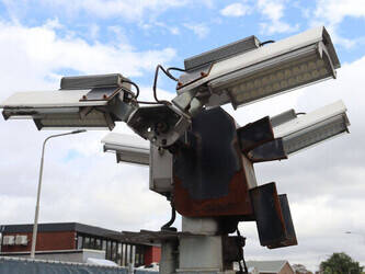 towerlight-aspen-4t-1444436-46720877