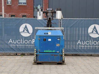 towerlight-aspen-4-1444437-46720880