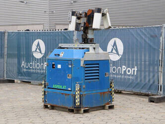 towerlight-aspen-4-1444437-46720882