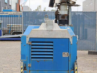 towerlight-aspen-4-1444437-46720883