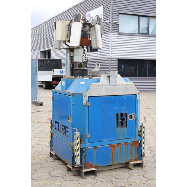 Towerlight Aspen 4-46720885