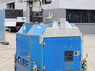 towerlight-aspen-4-1444437-46720885