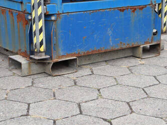 towerlight-aspen-4-1444437-46720888