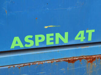 towerlight-aspen-4-1444437-46720889