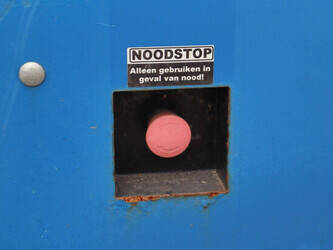 towerlight-aspen-4-1444437-46720890