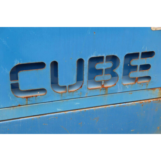 Towerlight Aspen 4-46720891