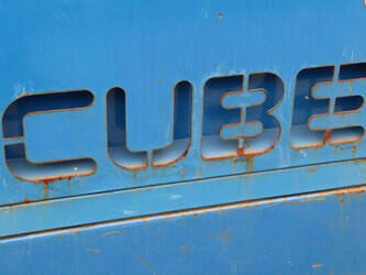 towerlight-aspen-4-1444437-46720891