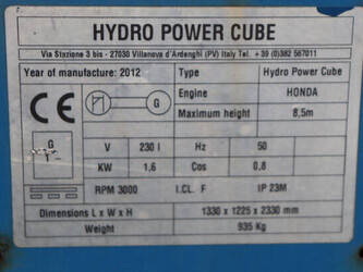 towerlight-aspen-4-1444437-46720892