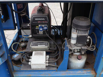 towerlight-aspen-4-1444437-46720895