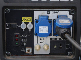 towerlight-aspen-4-1444437-46720896