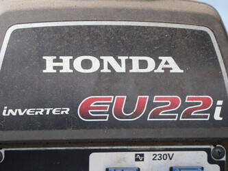 towerlight-aspen-4-1444437-46720897