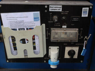 towerlight-aspen-4-1444437-46720898