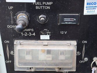 towerlight-aspen-4-1444437-46720899