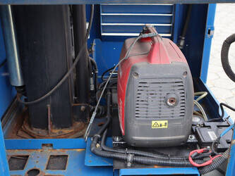 towerlight-aspen-4-1444437-46720900