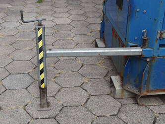 towerlight-aspen-4-1444437-46720901