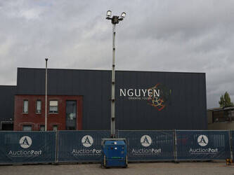 towerlight-aspen-4-1444437-46720902