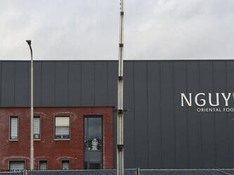 towerlight-aspen-4-1444437-46720903