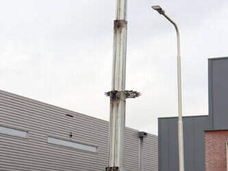 towerlight-aspen-4-1444437-46720905