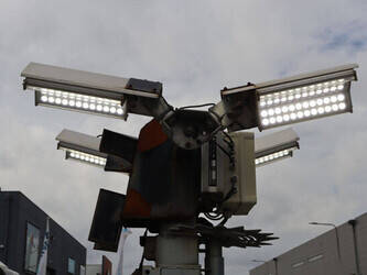 towerlight-aspen-4-1444437-46720907