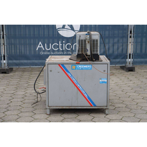 1998 كريمرز RCN 15-61 4822-46720910