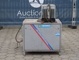 1998-creemers-rcn-15-61-4822-1444438-46720910