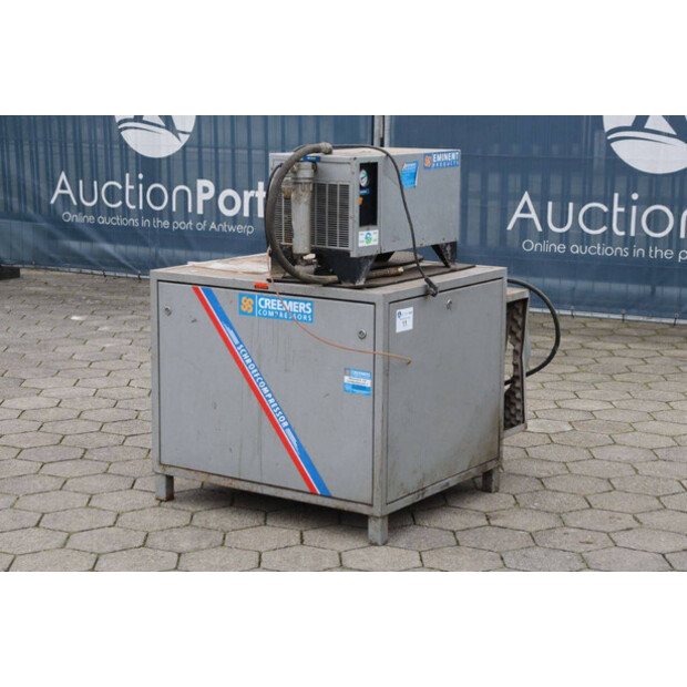 1998 كريمرز RCN 15-61 4822-46720911