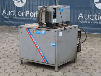 1998-creemers-rcn-15-61-4822-1444438-46720911