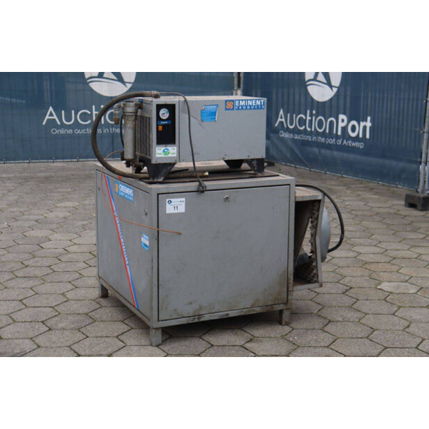 1998 كريمرز RCN 15-61 4822-46720912