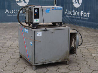 1998-creemers-rcn-15-61-4822-1444438-46720912