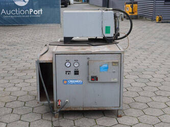 1998-creemers-rcn-15-61-4822-1444438-46720917