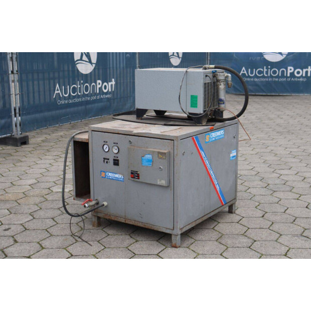 1998 كريمرز RCN 15-61 4822-46720918