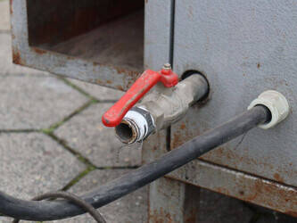 1998-creemers-rcn-15-61-4822-1444438-46720919