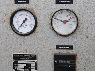 1998-creemers-rcn-15-61-4822-1444438-46720920