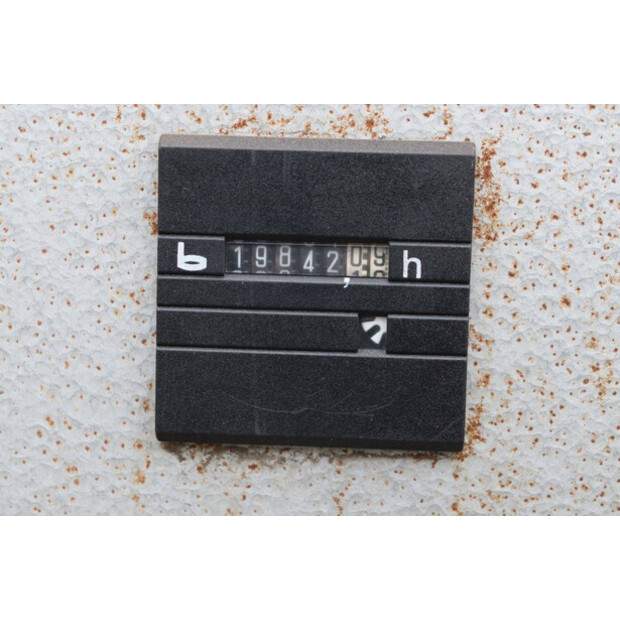 1998 كريمرز RCN 15-61 4822-46720921